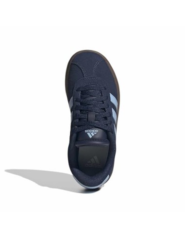 Zapatilla de Moda para UNISEX JUNIOR ADIDAS VL COURT 3.0 K