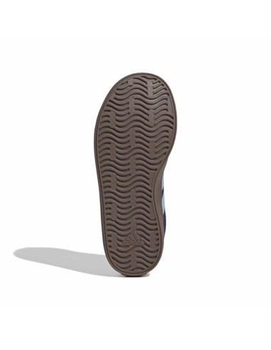 Zapatilla de Moda para UNISEX JUNIOR ADIDAS VL COURT 3.0 K