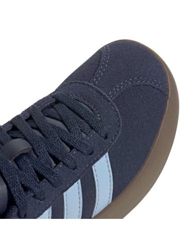 Zapatilla de Moda para UNISEX JUNIOR ADIDAS VL COURT 3.0 K