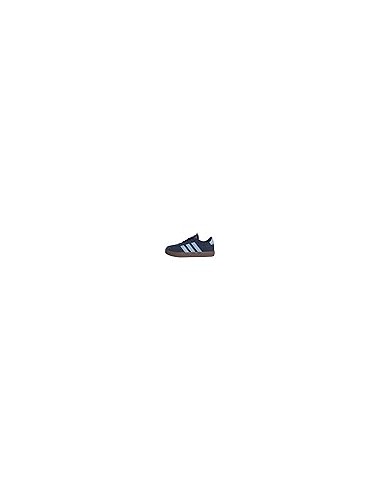 Zapatilla de Moda para UNISEX JUNIOR ADIDAS VL COURT 3.0 K