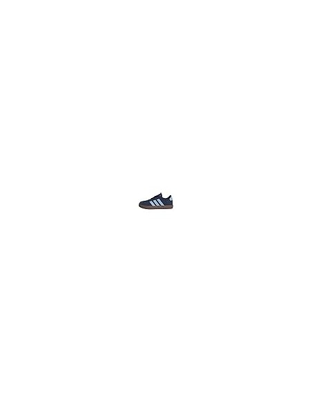Zapatilla de Moda para UNISEX JUNIOR ADIDAS VL COURT 3.0 K