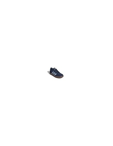 Zapatilla de Moda para UNISEX JUNIOR ADIDAS VL COURT 3.0 K