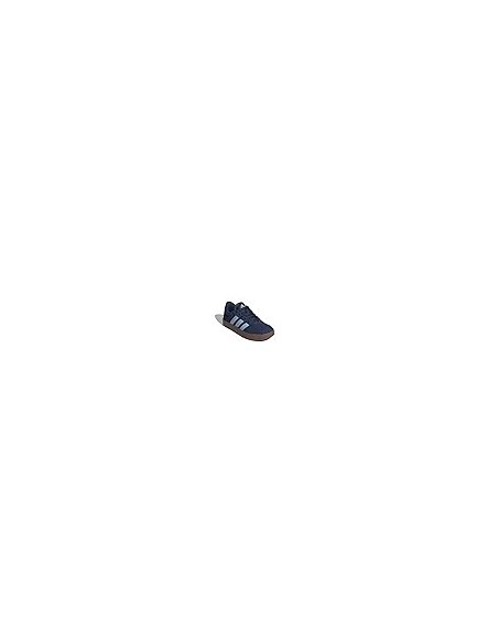 Zapatilla de Moda para UNISEX JUNIOR ADIDAS VL COURT 3.0 K