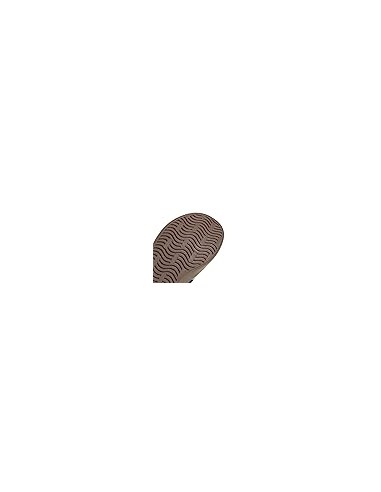 Zapatilla de Moda para UNISEX JUNIOR ADIDAS VL COURT 3.0 K