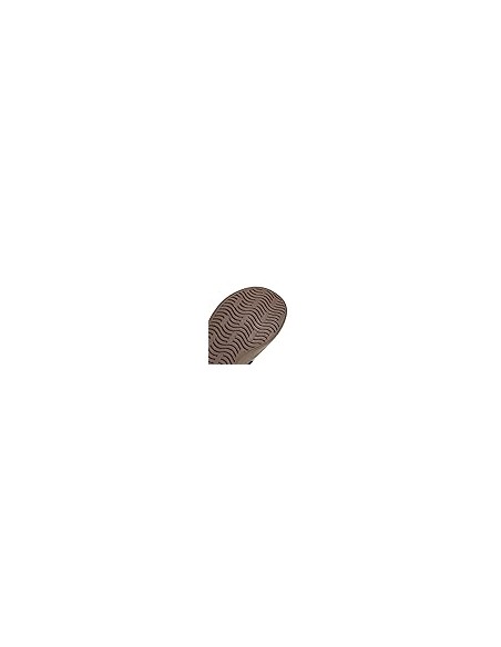 Zapatilla de Moda para UNISEX JUNIOR ADIDAS VL COURT 3.0 K