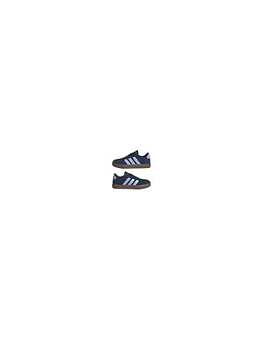 Zapatilla de Moda para UNISEX JUNIOR ADIDAS VL COURT 3.0 K