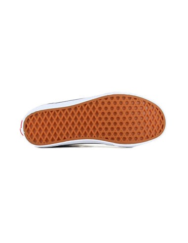 Zapatilla de Moda para HOMBRE VANS MN FILMORE