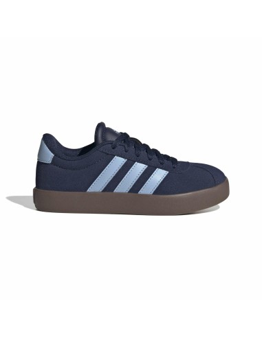 Zapatilla de Moda para UNISEX JUNIOR ADIDAS VL COURT 3.0 K
