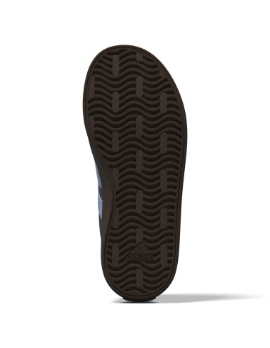 Zapatilla de Moda para UNISEX JUNIOR ADIDAS VL COURT 3.0 K