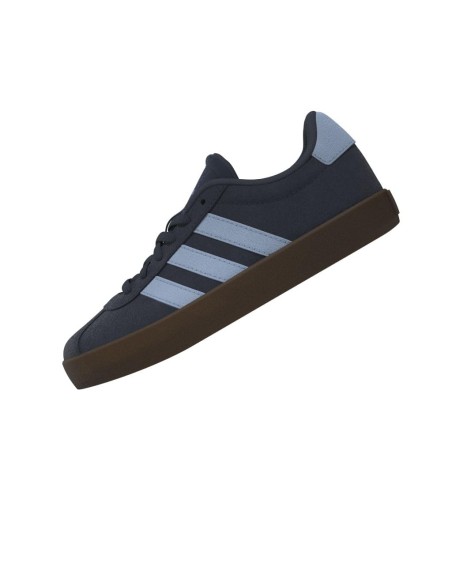 Zapatilla de Moda para UNISEX JUNIOR ADIDAS VL COURT 3.0 K