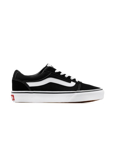 Zapatilla de Moda para MUJER VANS WM WARD