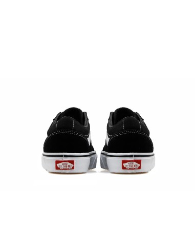 Zapatilla de Moda para MUJER VANS WM WARD