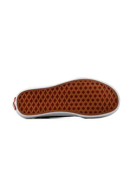 Zapatilla de Moda para MUJER VANS WM WARD