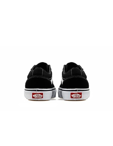 Zapatilla de Moda para MUJER VANS WM WARD