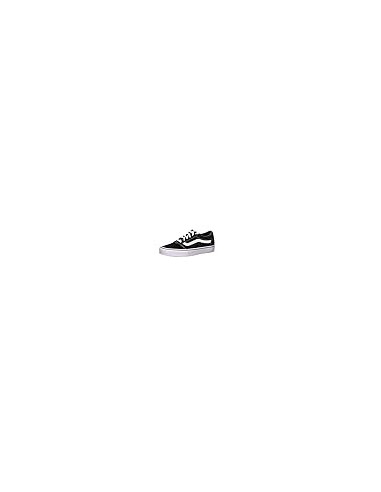 Zapatilla de Moda para MUJER VANS WM WARD