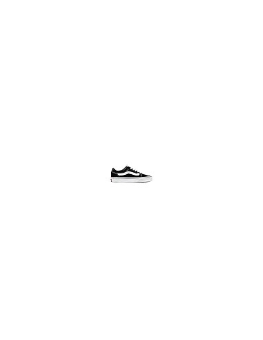 Zapatilla de Moda para MUJER VANS WM WARD
