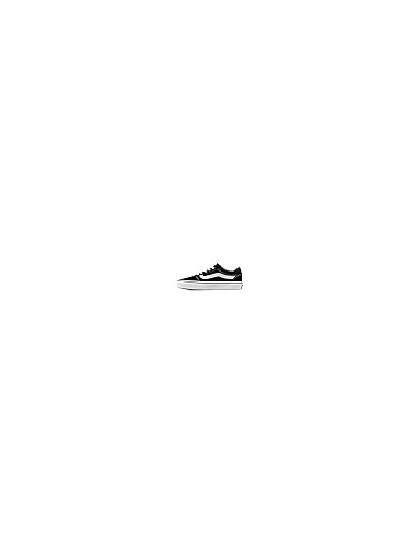 Zapatilla de Moda para MUJER VANS WM WARD
