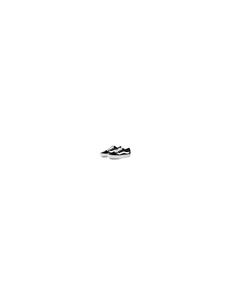 Zapatilla de Moda para MUJER VANS WM WARD