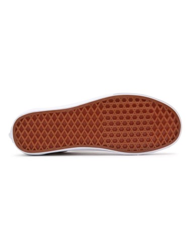 Zapatilla de Moda para MUJER VANS WM WARD