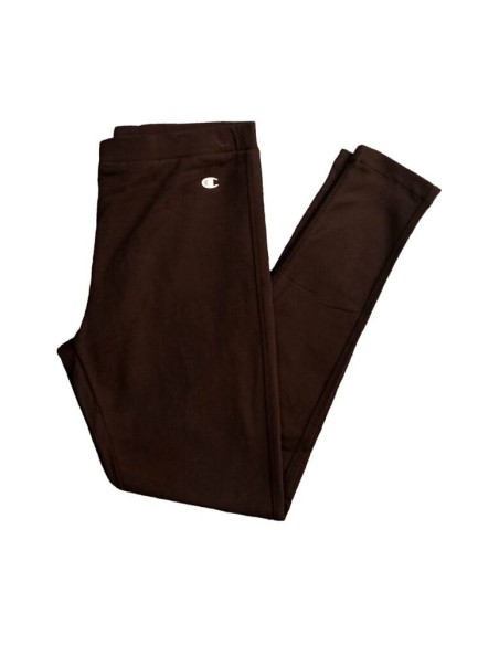 CHAMPION Leggings AZUL MARINO