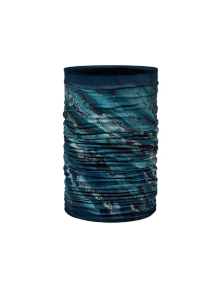 Buff cuello polar azul Buff azul adulto136868-756