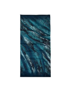 Buff cuello polar azul Buff azul adulto136868-756 2