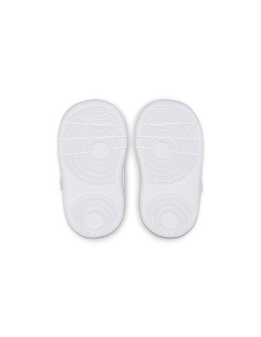 Zapatilla de Tiempo Libre para KIDS/BEBÉ NIKE COURT BOROUGH LOW 2