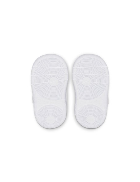 Zapatilla de Tiempo Libre para KIDS/BEBÉ NIKE COURT BOROUGH LOW 2