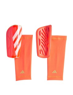 ADIDAS ESPINILLERA TIRO