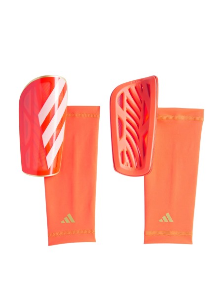 ADIDAS ESPINILLERA TIRO