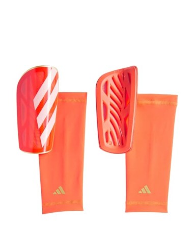 ADIDAS ESPINILLERA TIRO