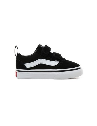 Zapatilla de Moda para KIDS/BEBÉ VANS TD WARD