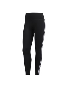 Adidas-Malla-BT 2.0 3S 78 T