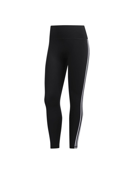 Adidas-Malla-BT 2.0 3S 78 T