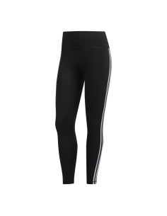 Adidas-Malla-BT 2.0 3S 78 T 2