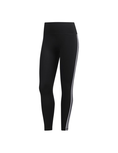 Adidas-Malla-BT 2.0 3S 78 T