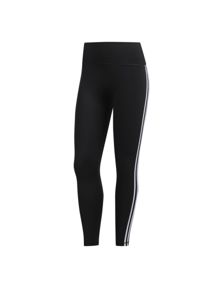 Adidas-Malla-BT 2.0 3S 78 T