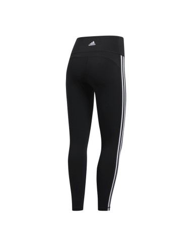 Adidas-Malla-BT 2.0 3S 78 T