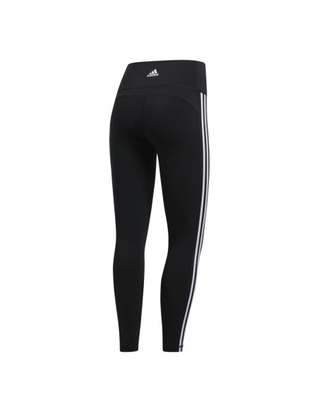 Adidas-Malla-BT 2.0 3S 78 T