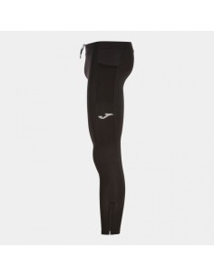 Malla Larga JOMA-MALLAS LARGAS ELITE X NEGRO-700037-100