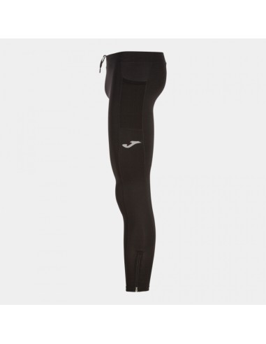 Malla Larga JOMA-MALLAS LARGAS ELITE X NEGRO-700037-100