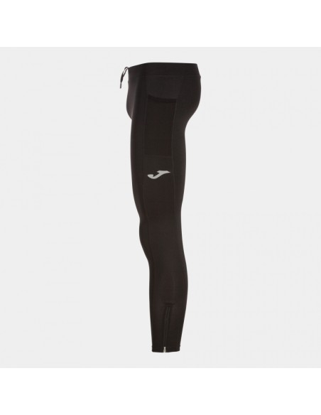 Malla Larga JOMA-MALLAS LARGAS ELITE X NEGRO-700037-100