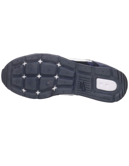 Zapatilla de Tiempo Libre para HOMBRE NIKE VENTURE RUNNER MENS