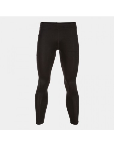 Malla Larga JOMA-MALLAS LARGAS ELITE X NEGRO-700037-100