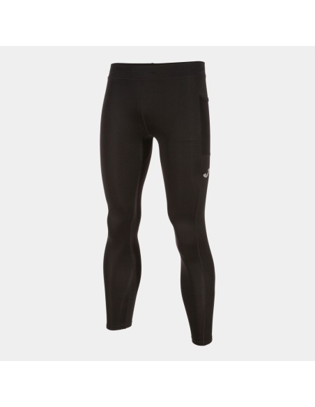 Malla Larga JOMA-MALLAS LARGAS ELITE X NEGRO-700037-100