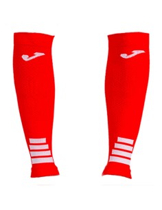 JOMA-MEDIAS COMPRESION ROJO 