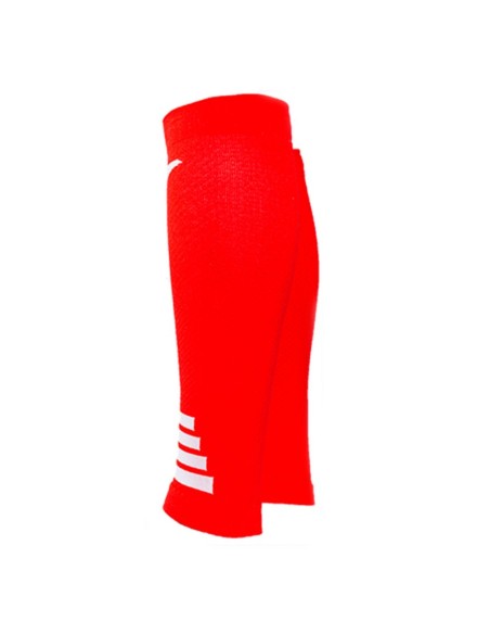 JOMA-MEDIAS COMPRESION ROJO 