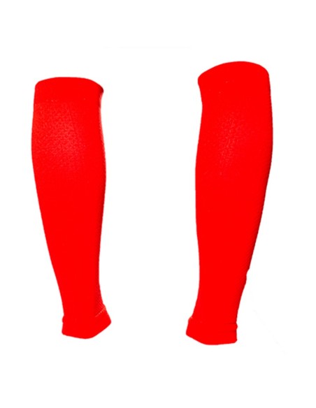 JOMA-MEDIAS COMPRESION ROJO 