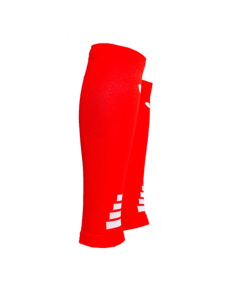 JOMA-MEDIAS COMPRESION ROJO 
