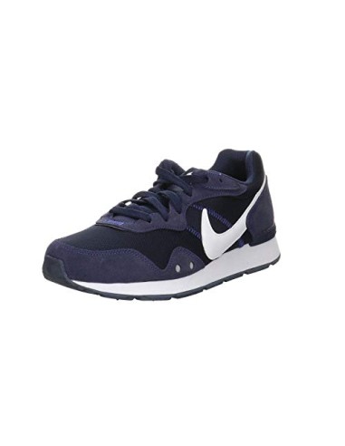 Zapatilla de Tiempo Libre para HOMBRE NIKE VENTURE RUNNER MENS